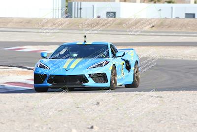 media/Dec-01-2024-Speed Ventures (Sun) [[efa61ed225]]/Black/Session 1 (Turn 11)/